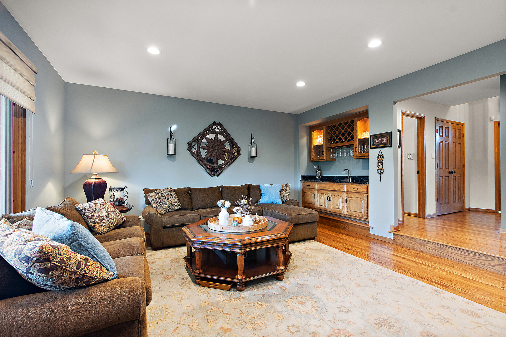 17140 Austin Lane, Orland Park, IL 60467