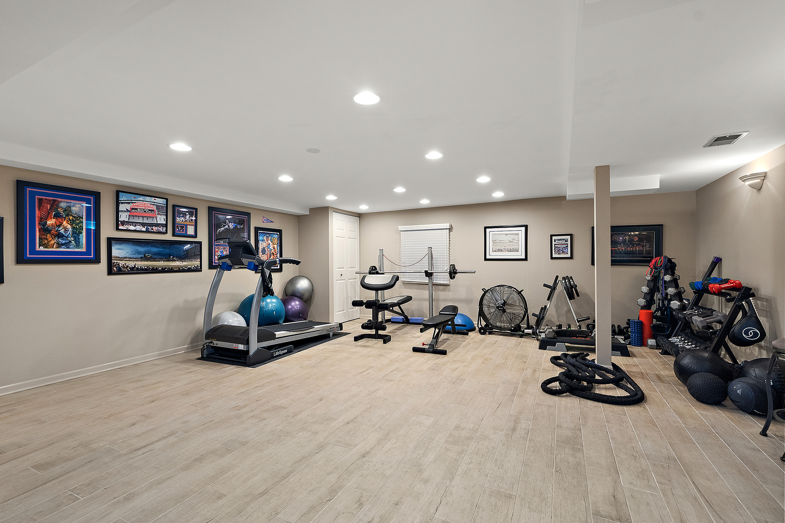 17140 Austin Lane, Orland Park, IL 60467