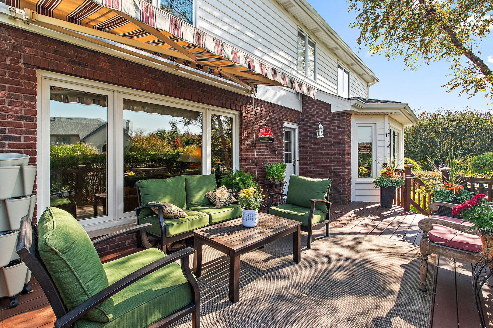 17140 Austin Lane, Orland Park, IL 60467