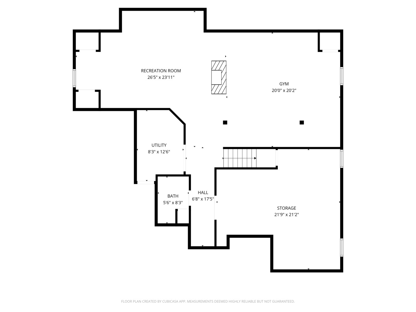 17140 Austin Lane, Orland Park, IL 60467