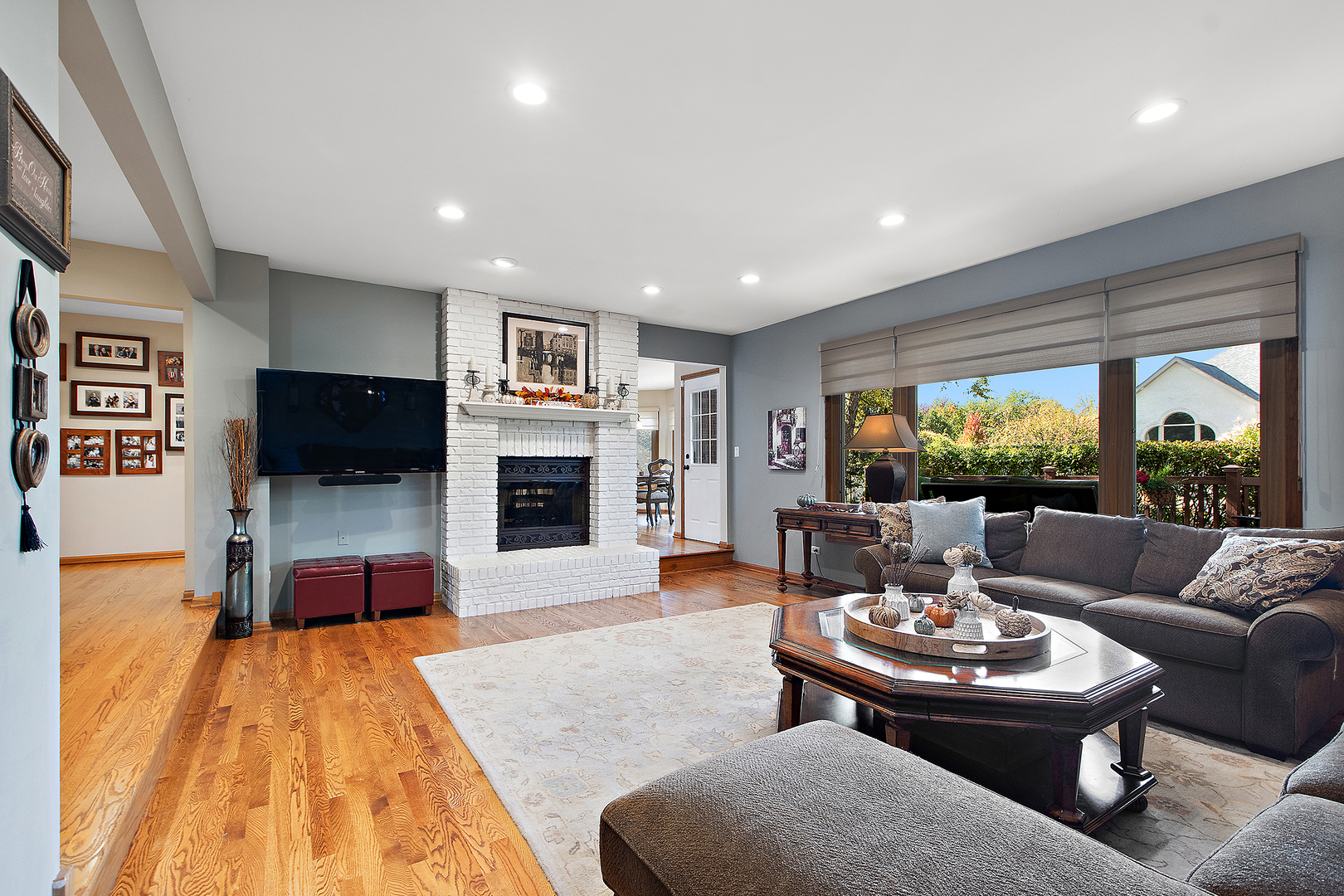 17140 Austin Lane, Orland Park, IL 60467