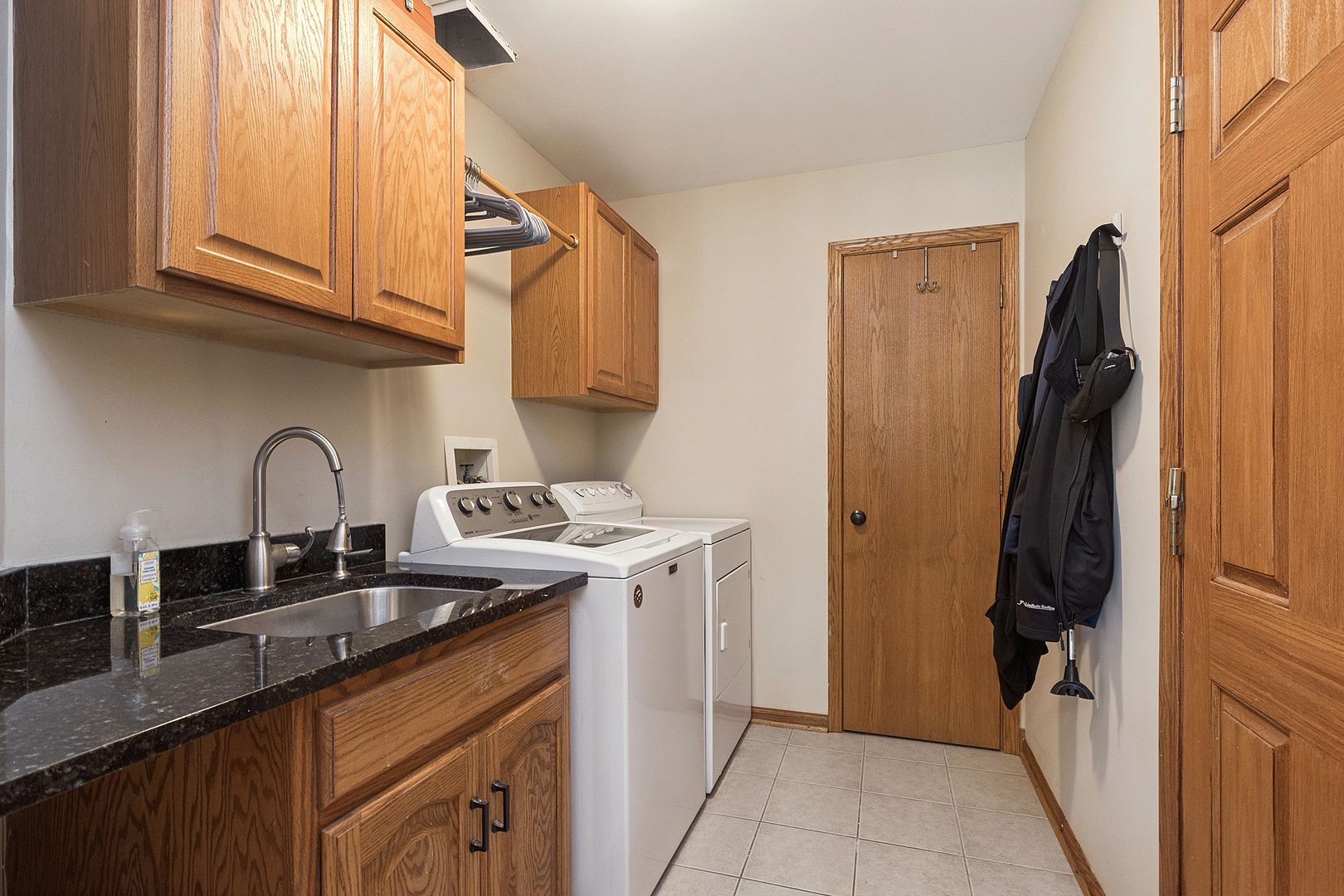 17140 Austin Lane, Orland Park, IL 60467