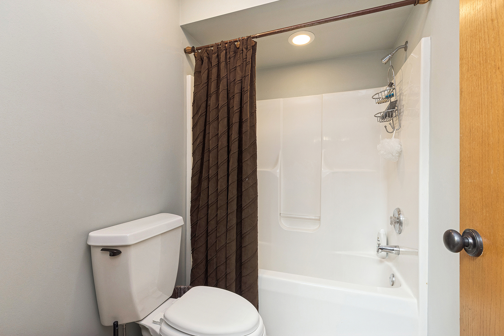 17140 Austin Lane, Orland Park, IL 60467