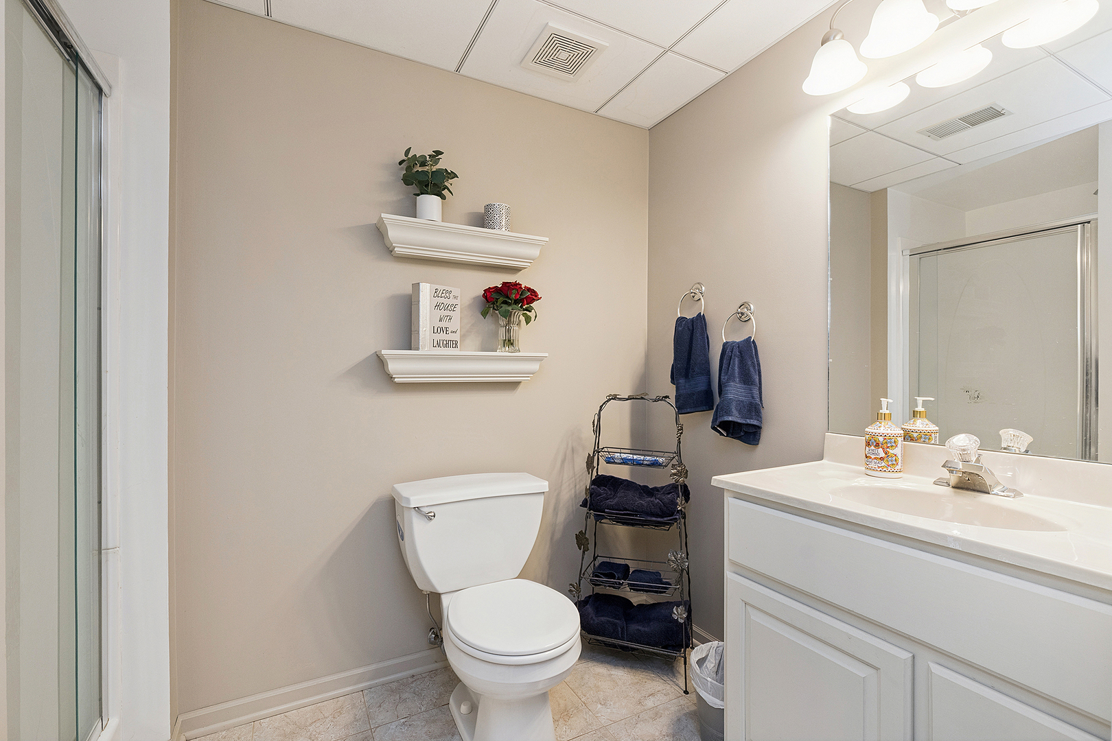 17140 Austin Lane, Orland Park, IL 60467