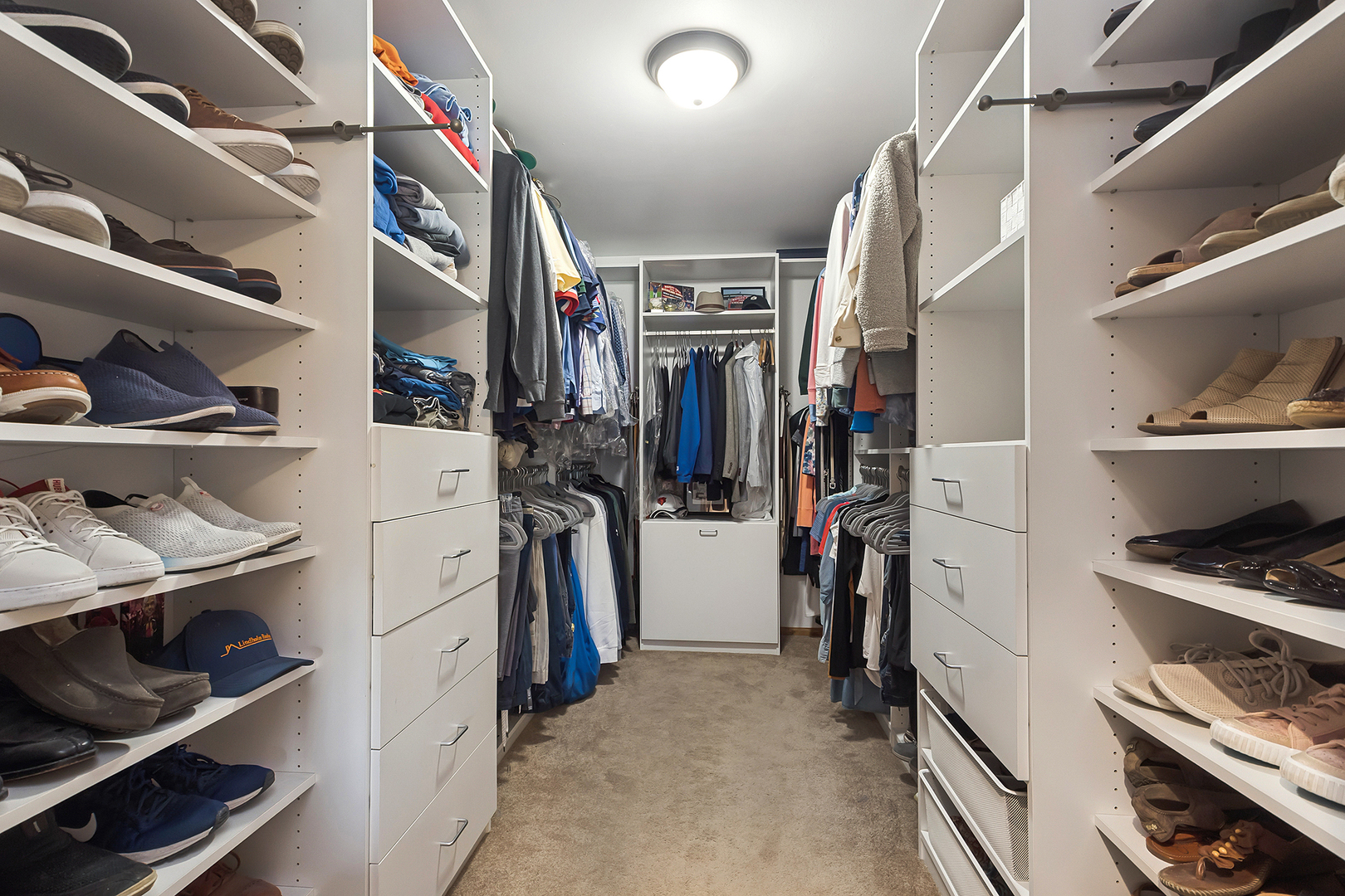 17140 Austin Lane, Orland Park, IL 60467