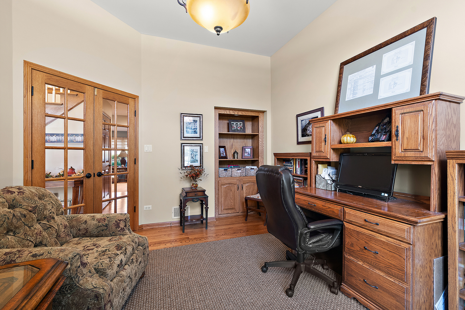 17140 Austin Lane, Orland Park, IL 60467