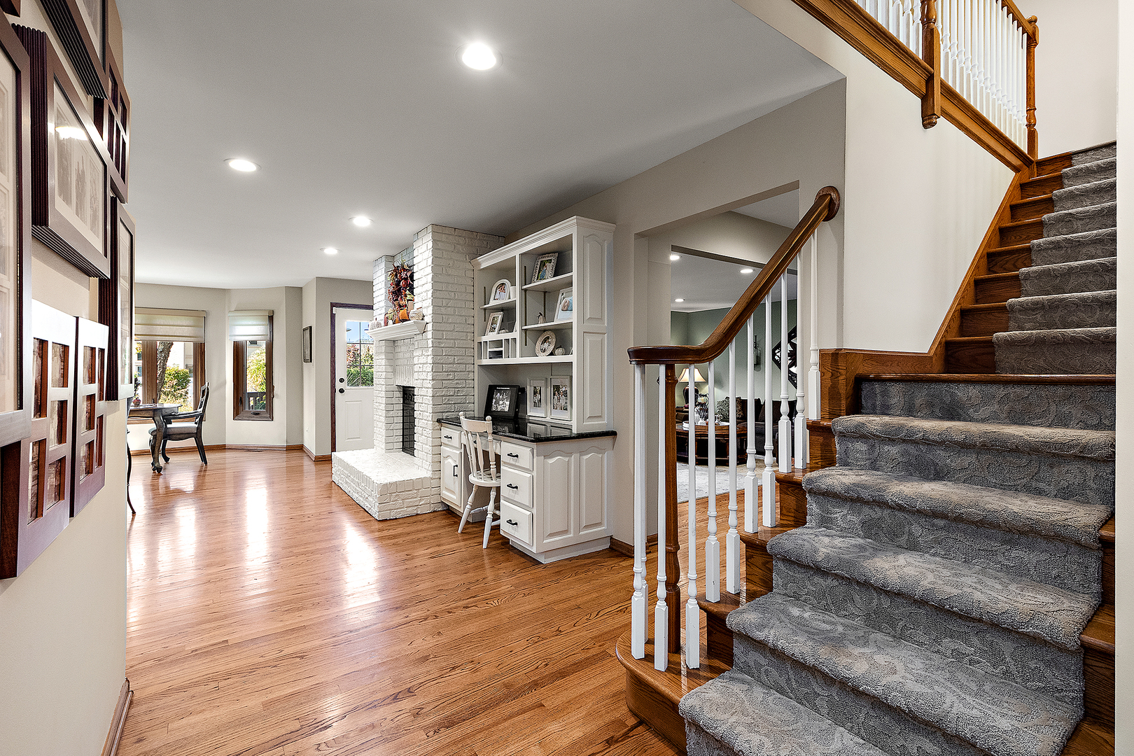 17140 Austin Lane, Orland Park, IL 60467