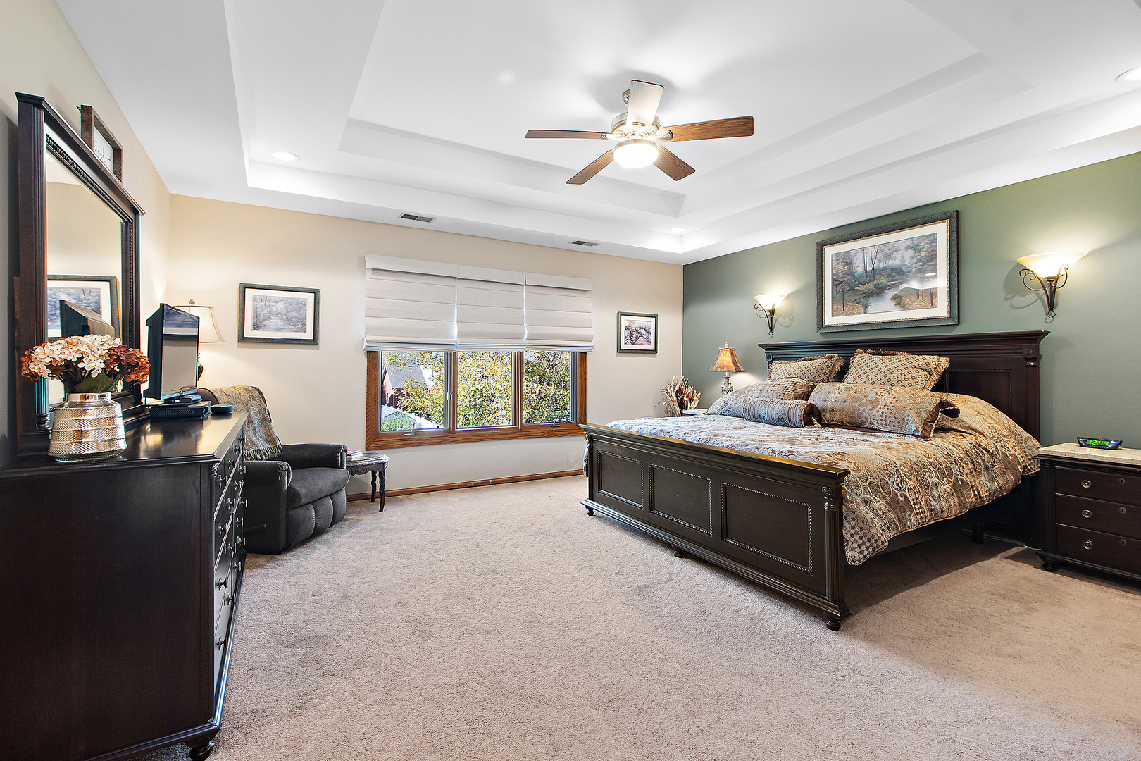 17140 Austin Lane, Orland Park, IL 60467