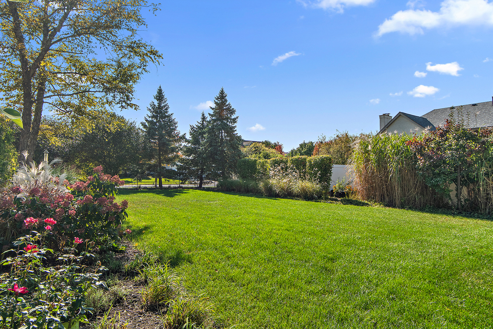 17140 Austin Lane, Orland Park, IL 60467