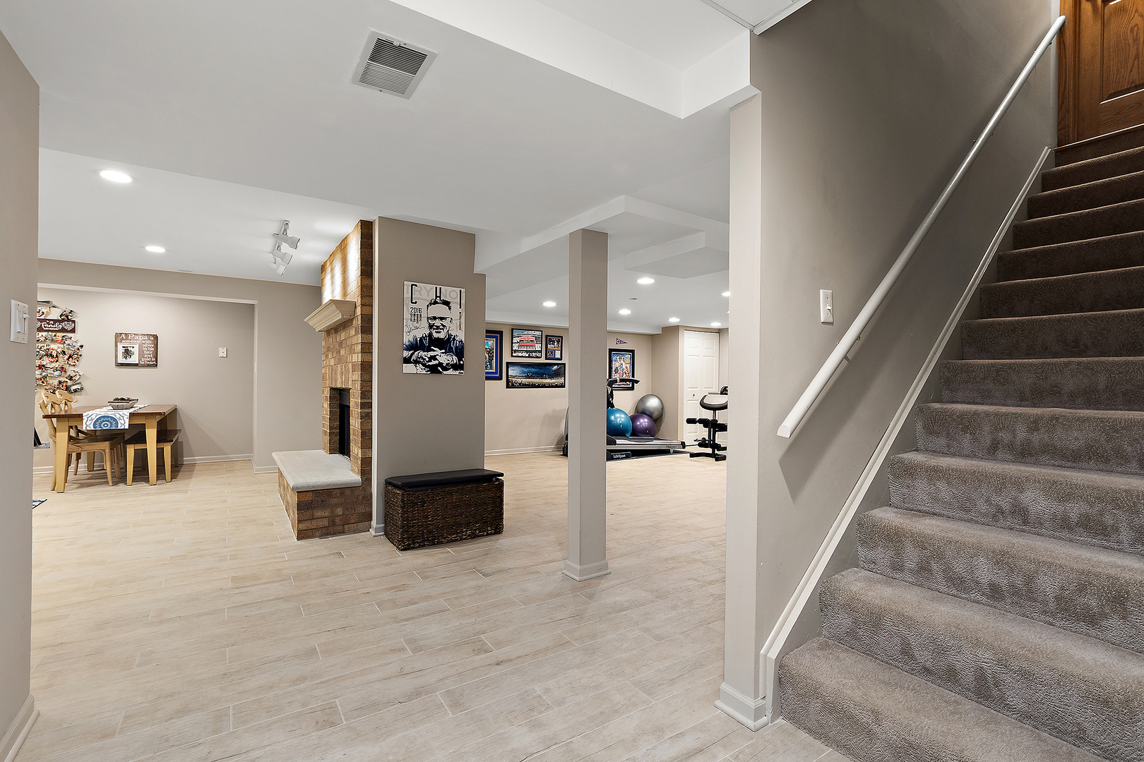 17140 Austin Lane, Orland Park, IL 60467