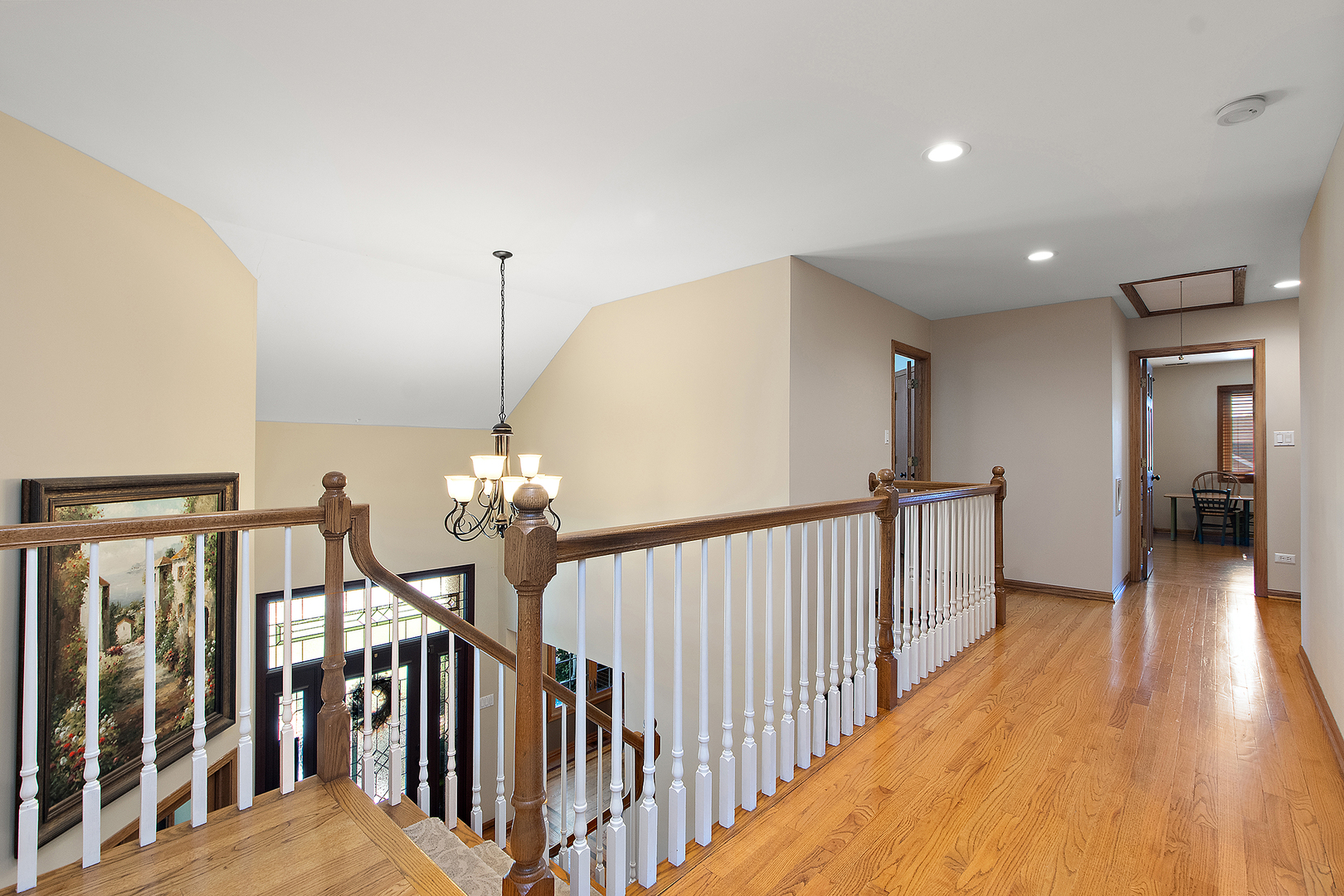 17140 Austin Lane, Orland Park, IL 60467