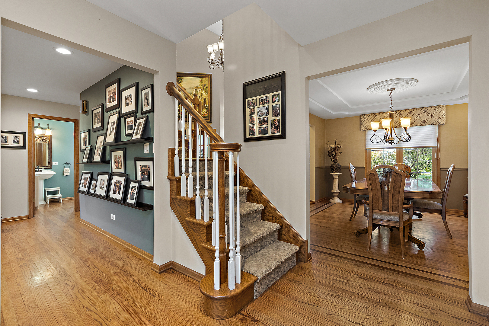 17140 Austin Lane, Orland Park, IL 60467