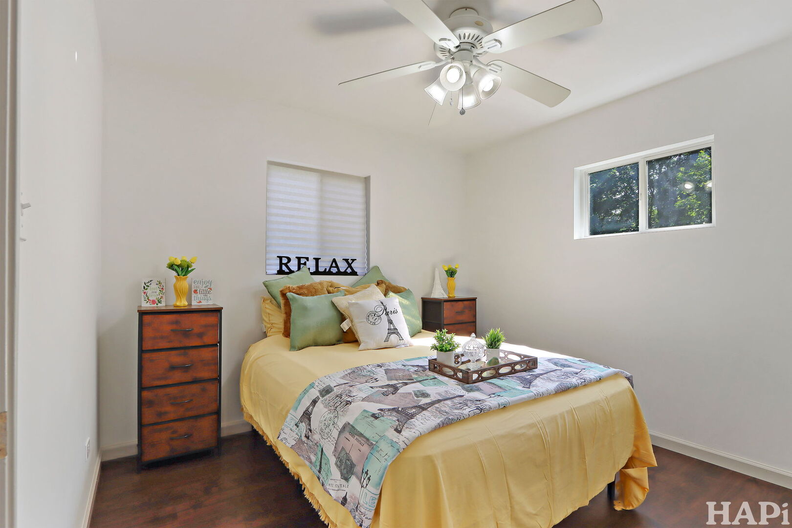 2440 W Cheyenne Road, Waukegan, IL 60087