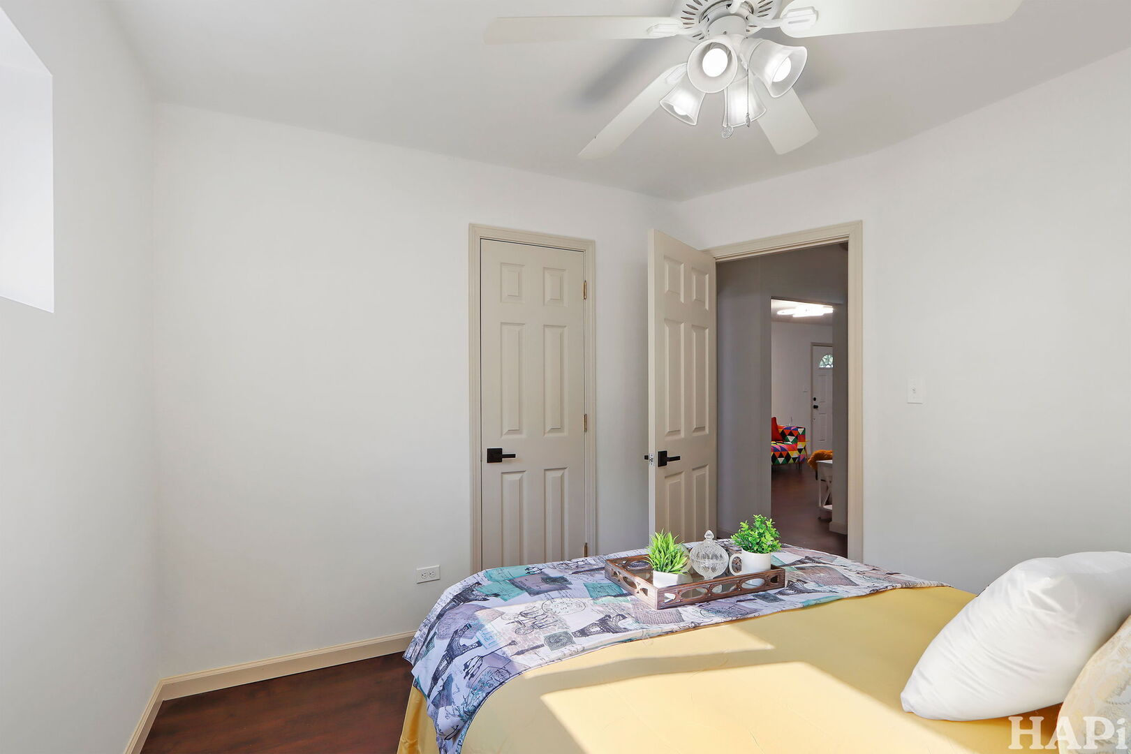 2440 W Cheyenne Road, Waukegan, IL 60087