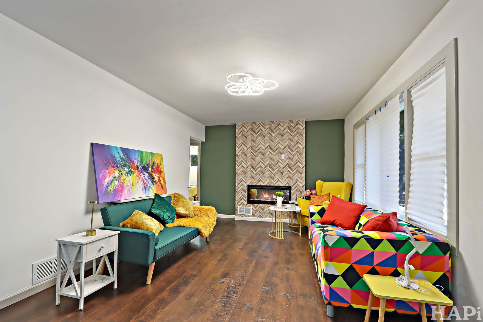 2440 W Cheyenne Road, Waukegan, IL 60087