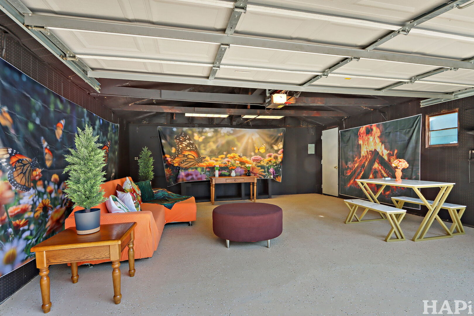 2440 W Cheyenne Road, Waukegan, IL 60087