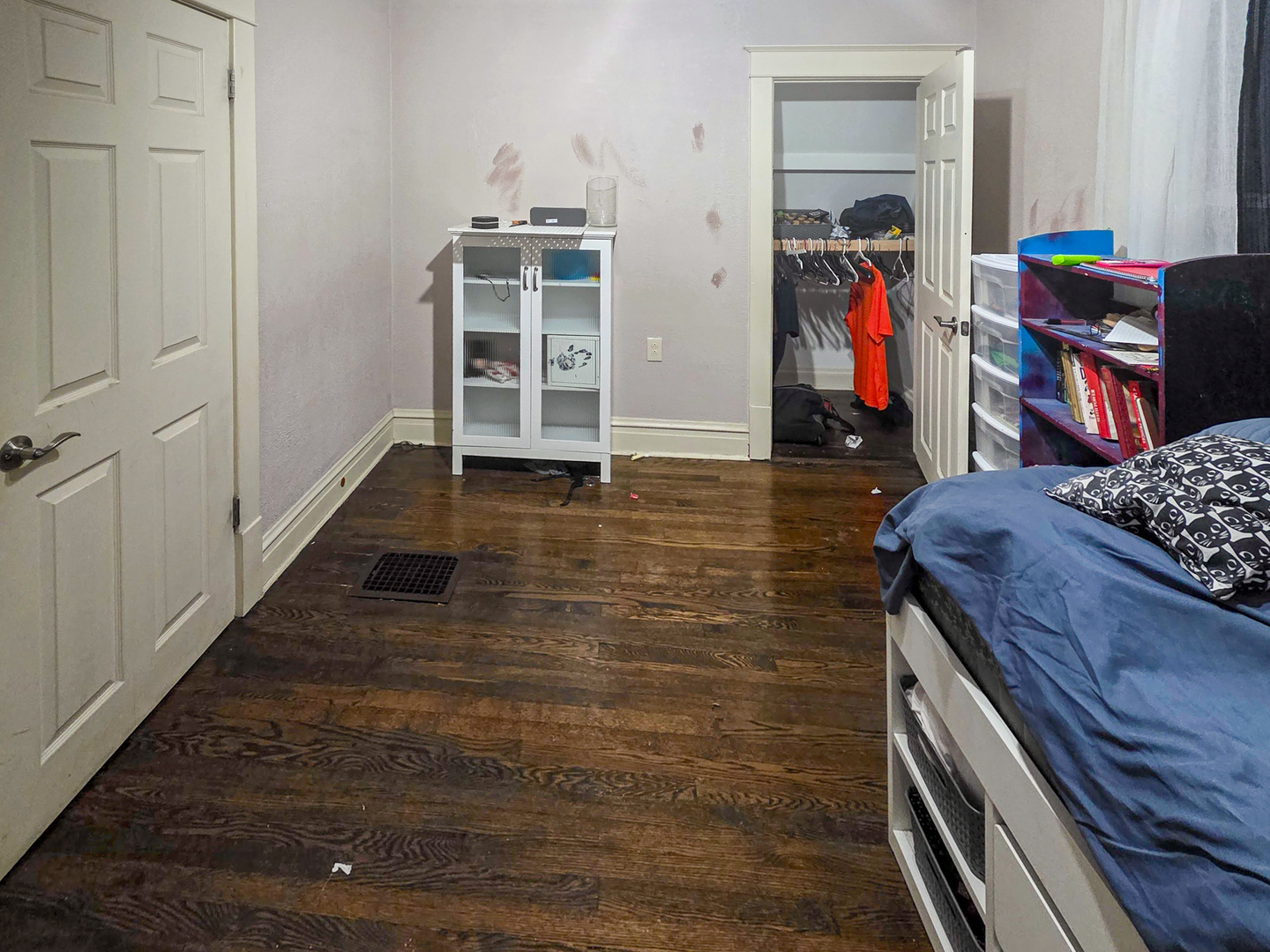 Blue Island, IL 60406