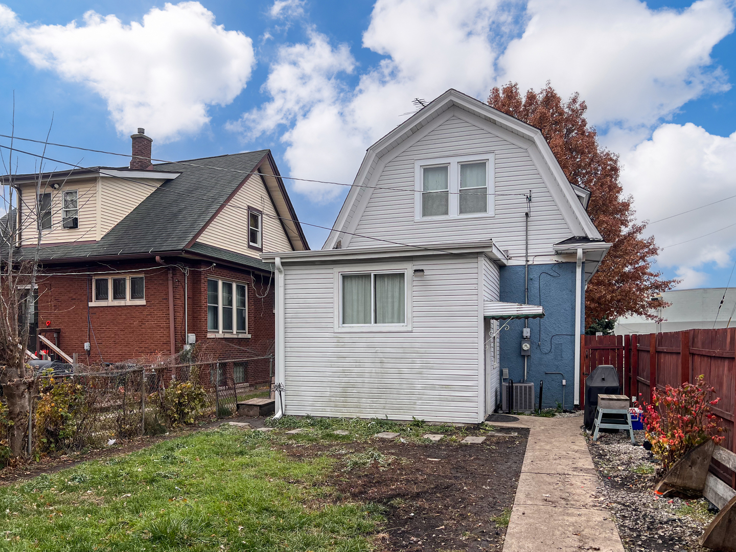 Blue Island, IL 60406