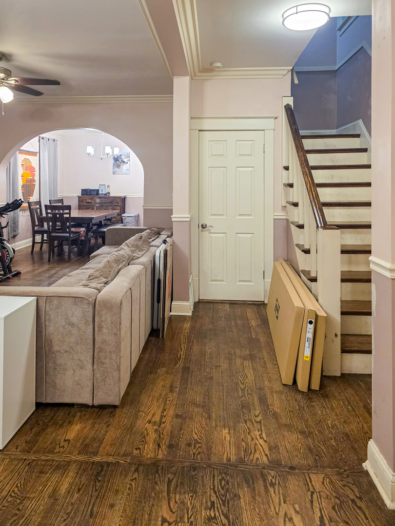 Blue Island, IL 60406