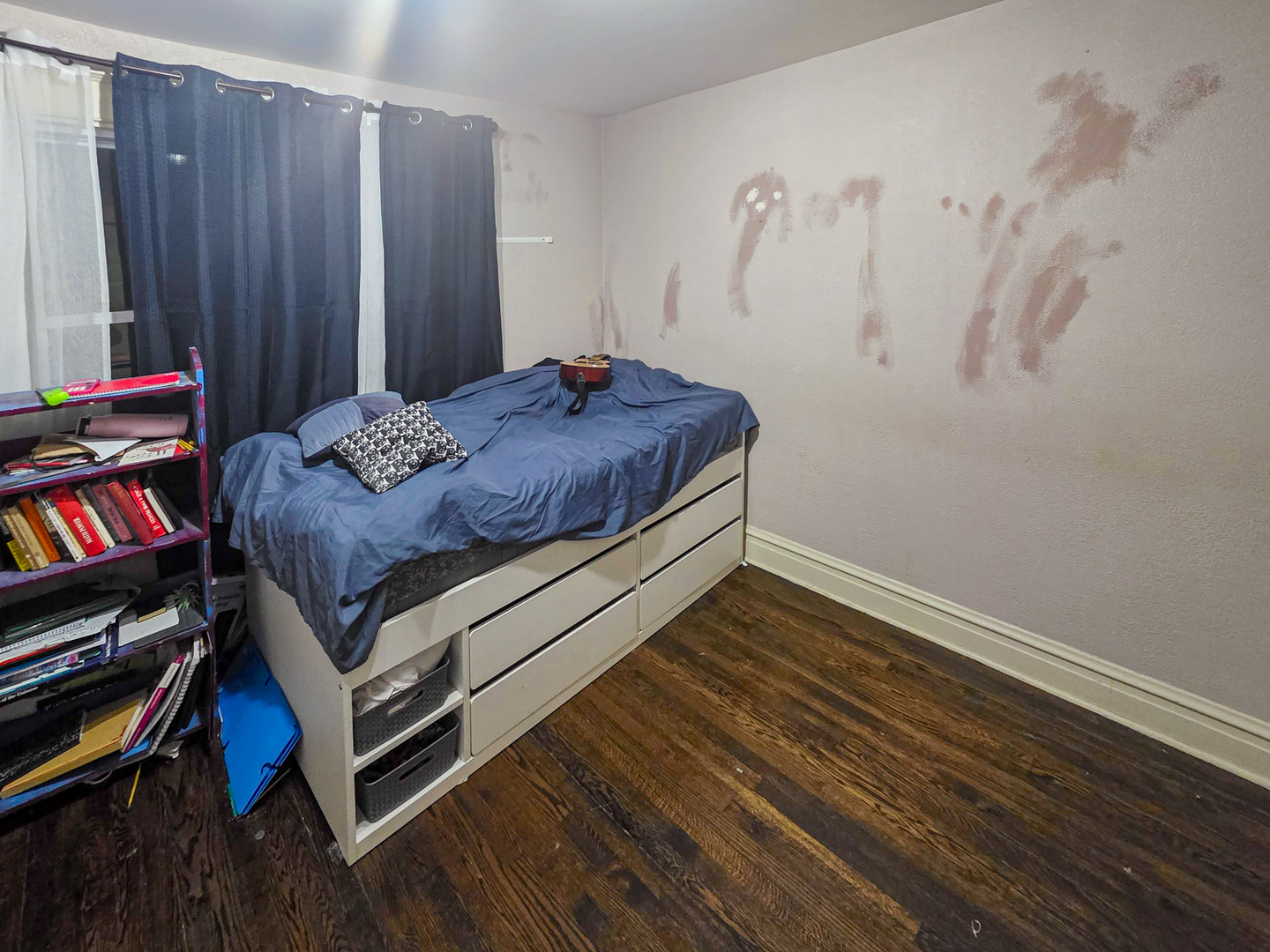 Blue Island, IL 60406