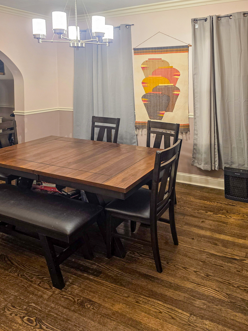 Blue Island, IL 60406