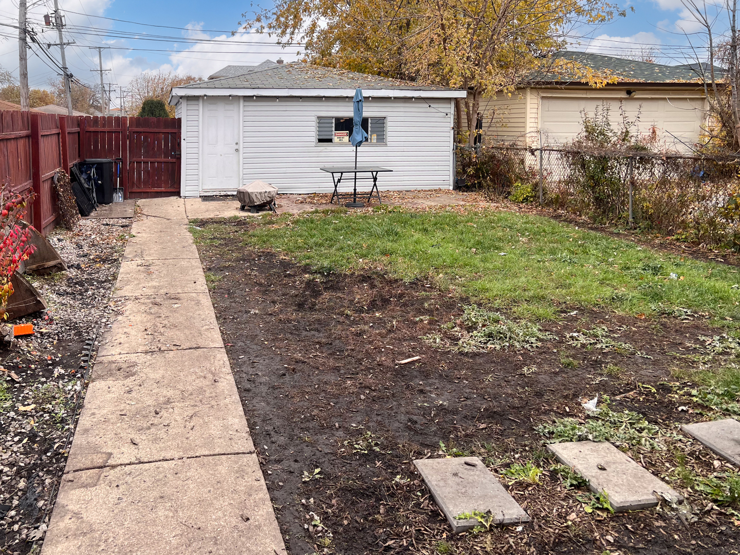 Blue Island, IL 60406