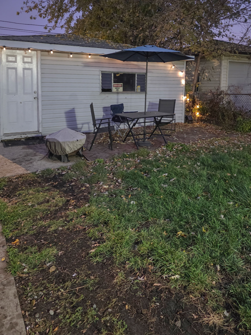 Blue Island, IL 60406