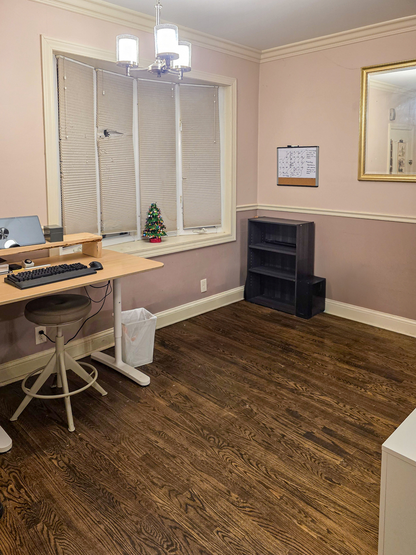 Blue Island, IL 60406