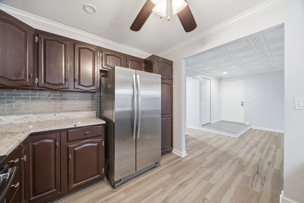 15700 86th Avenue #104, Orland Park, IL 60462