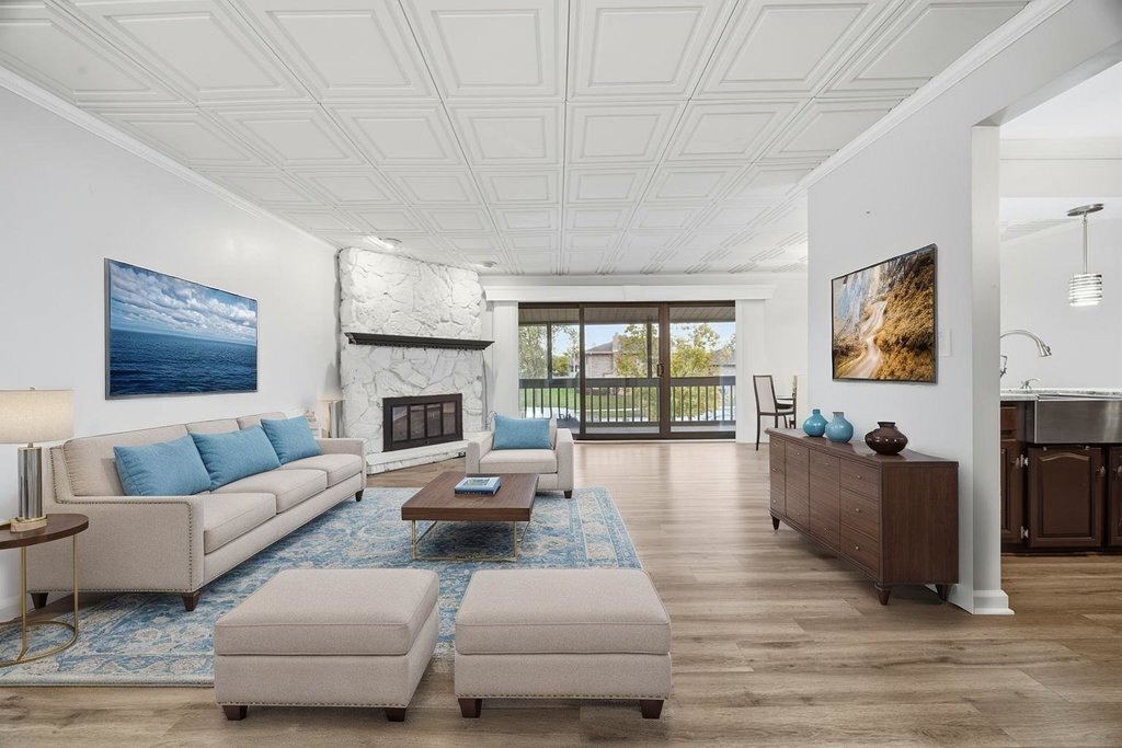 15700 86th Avenue #104, Orland Park, IL 60462