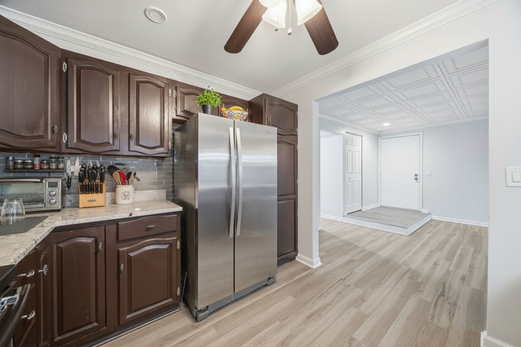 15700 86th Avenue #104, Orland Park, IL 60462