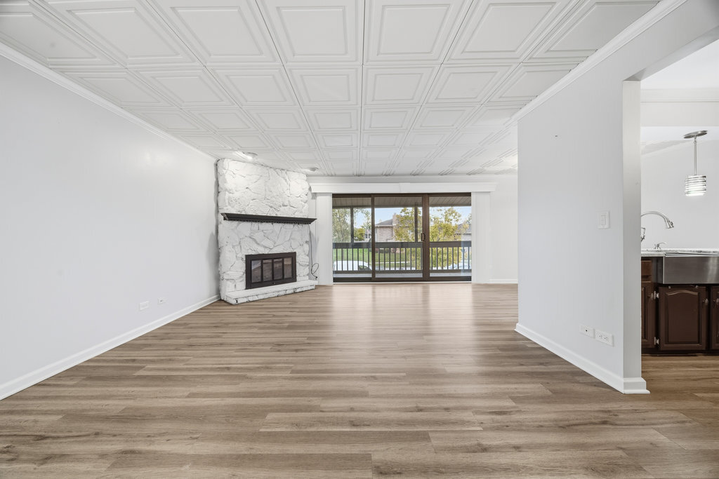 15700 86th Avenue #104, Orland Park, IL 60462