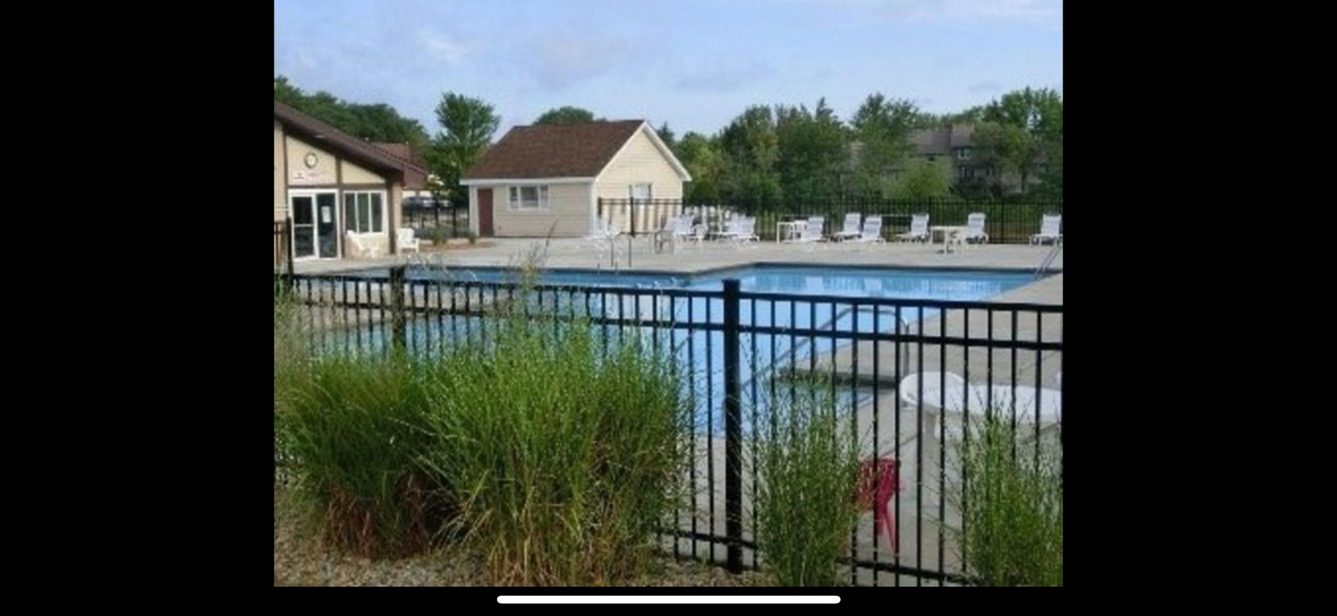 15700 86th Avenue #104, Orland Park, IL 60462