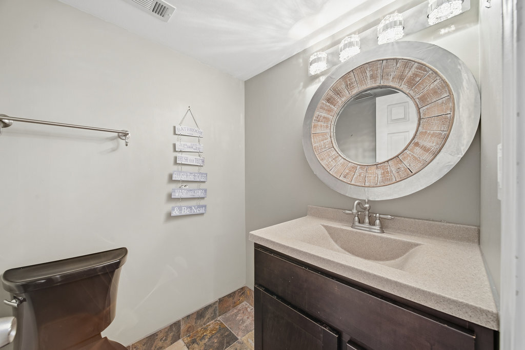 15700 86th Avenue #104, Orland Park, IL 60462