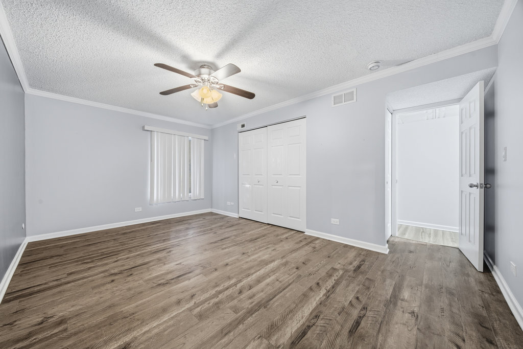 15700 86th Avenue #104, Orland Park, IL 60462