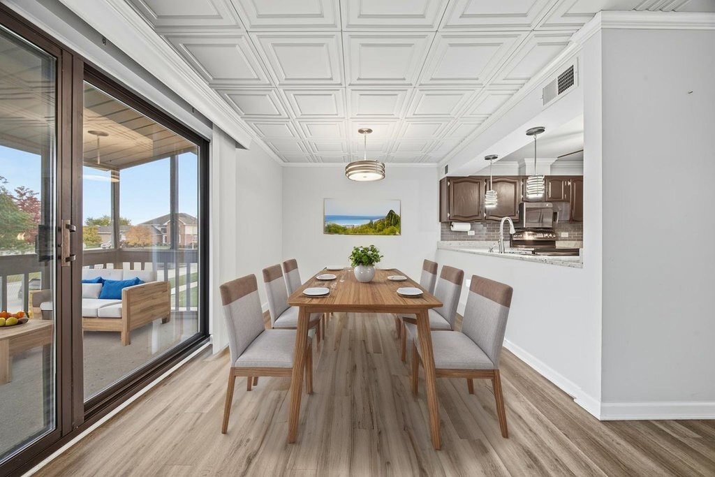 15700 86th Avenue #104, Orland Park, IL 60462