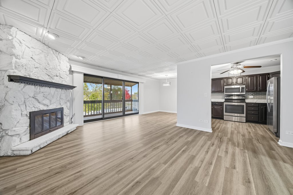 15700 86th Avenue #104, Orland Park, IL 60462