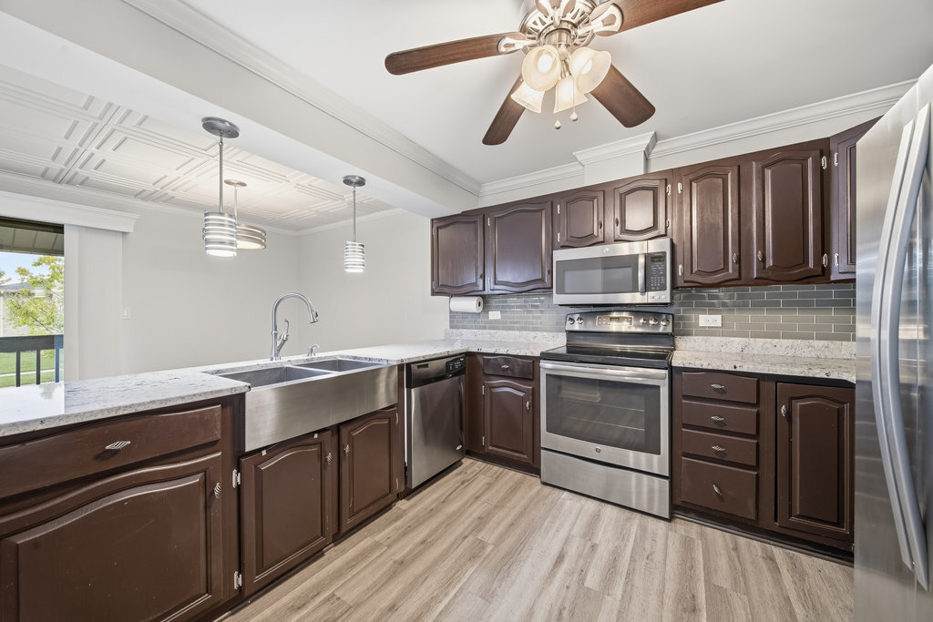 15700 86th Avenue #104, Orland Park, IL 60462