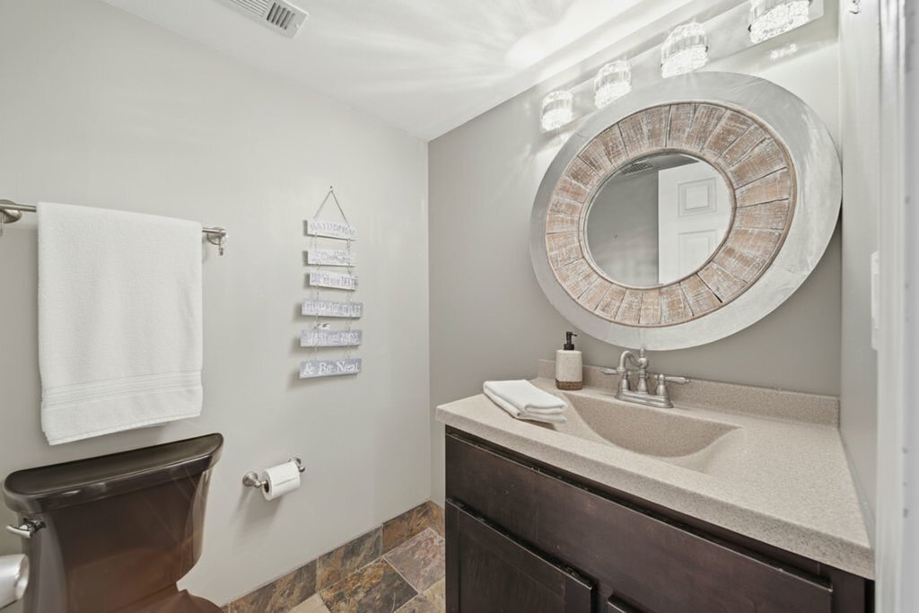 15700 86th Avenue #104, Orland Park, IL 60462