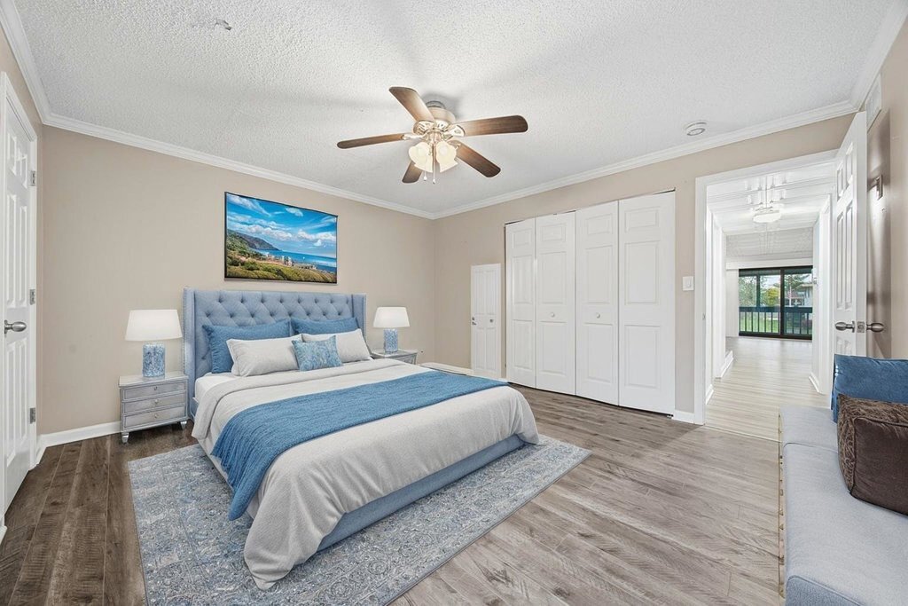 15700 86th Avenue #104, Orland Park, IL 60462