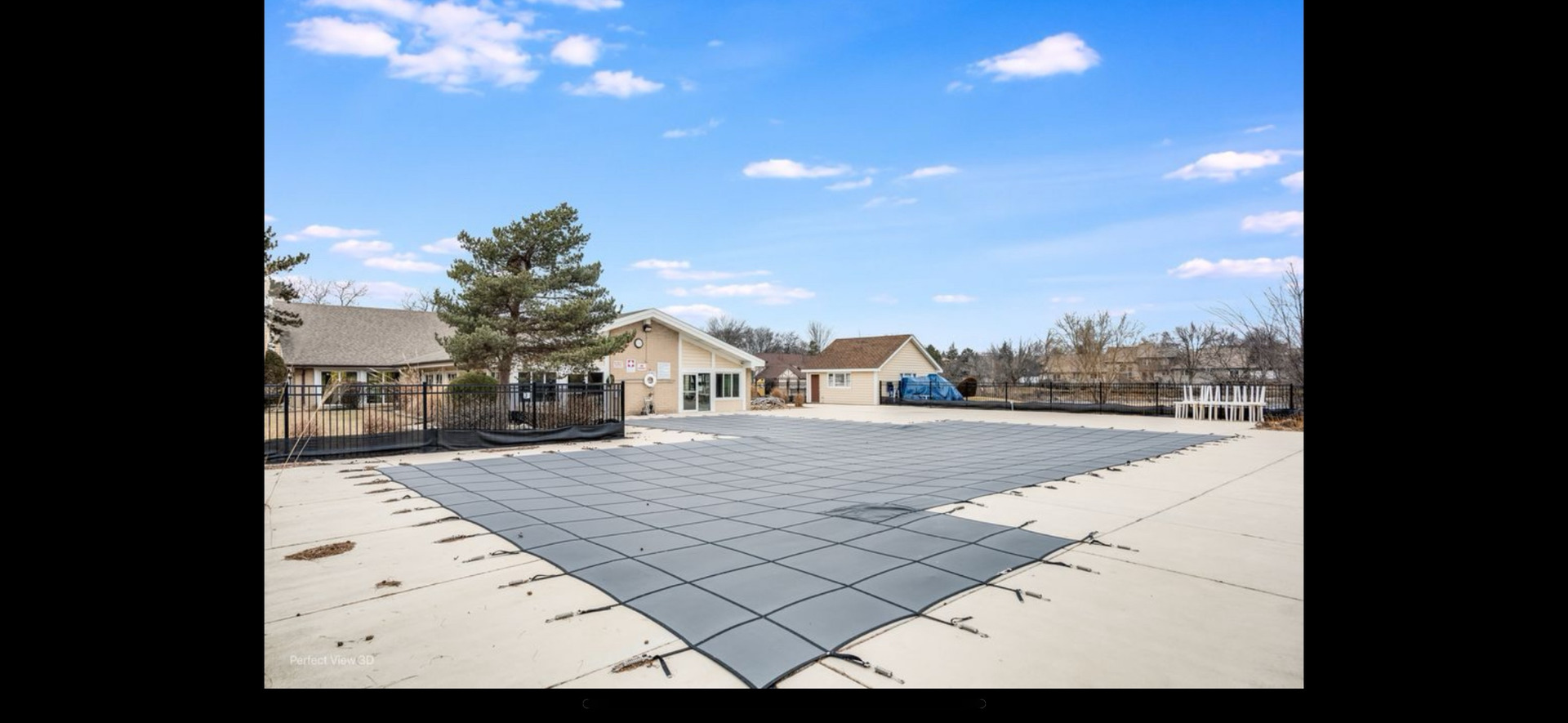 15700 86th Avenue #104, Orland Park, IL 60462