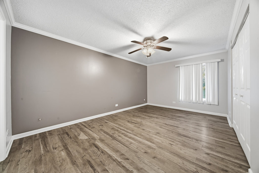 15700 86th Avenue #104, Orland Park, IL 60462