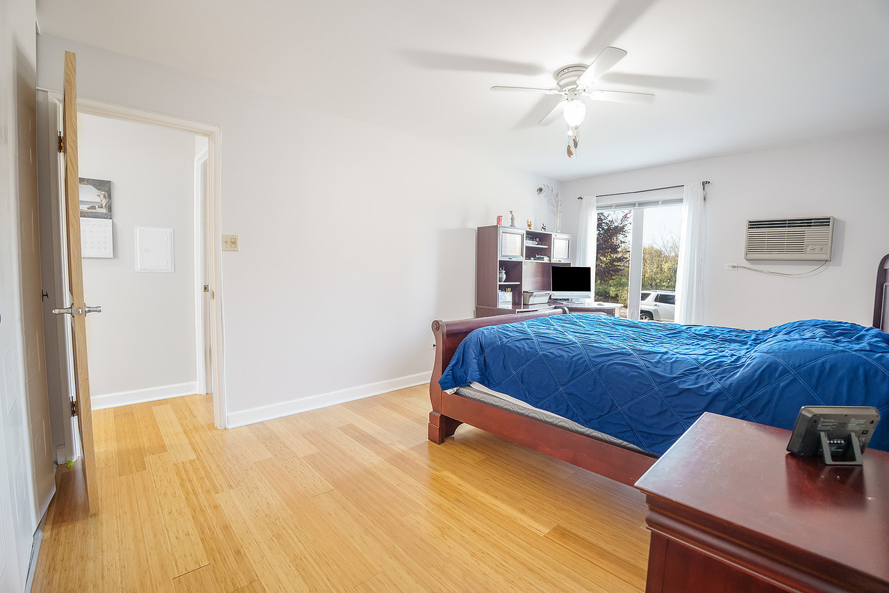 3939 Saratoga Avenue #110E, Downers Grove, IL 60515