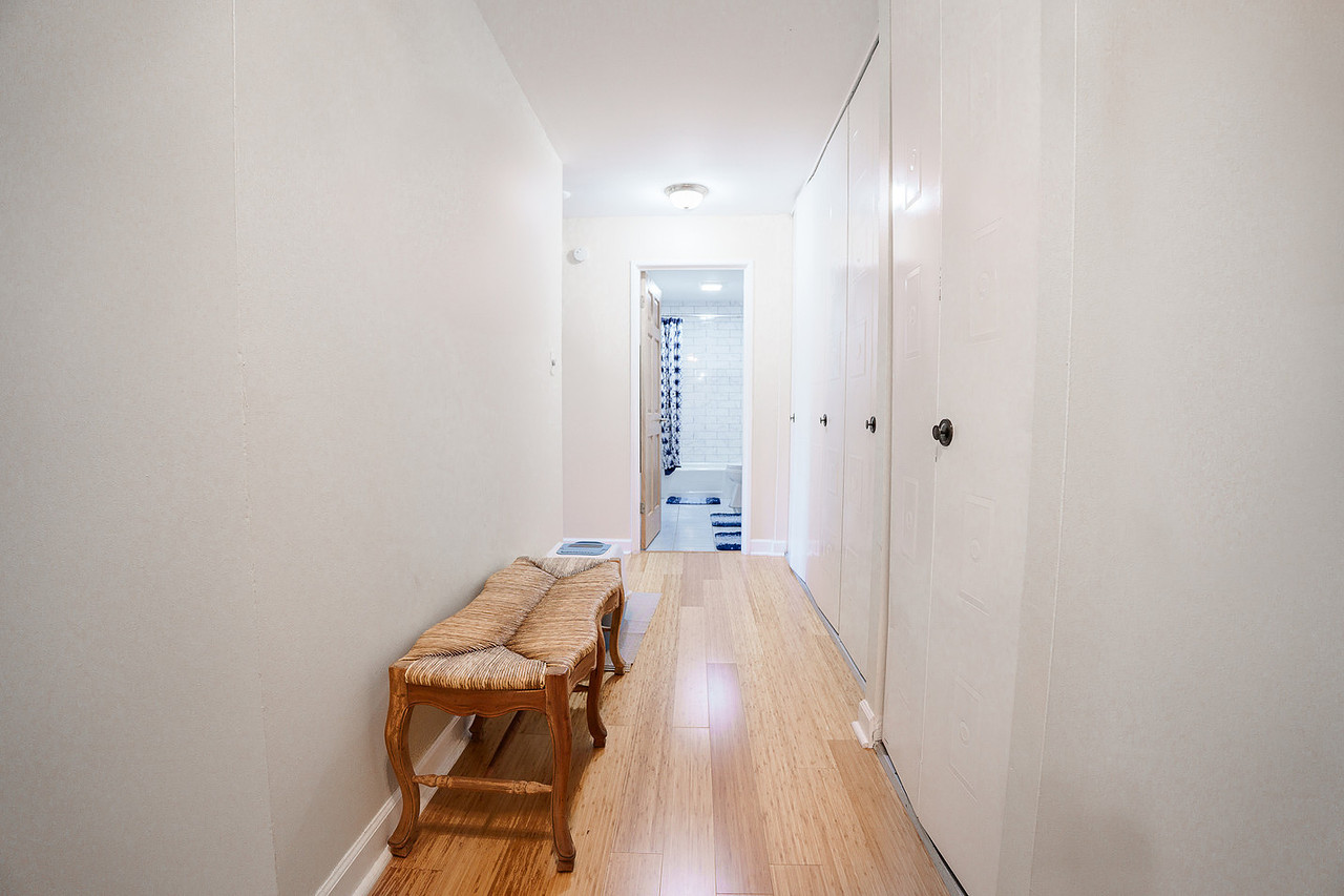 3939 Saratoga Avenue #110E, Downers Grove, IL 60515