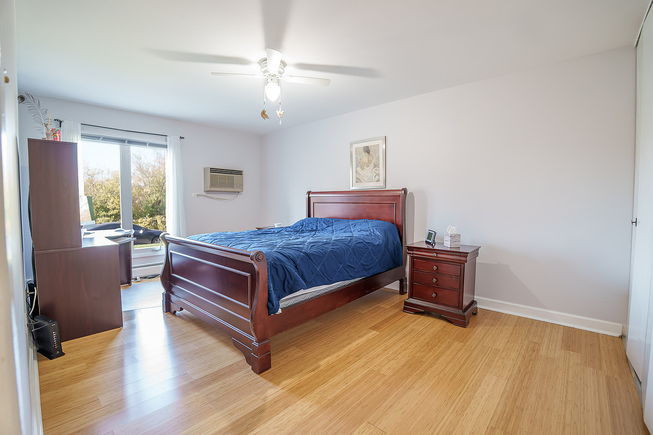 3939 Saratoga Avenue #110E, Downers Grove, IL 60515