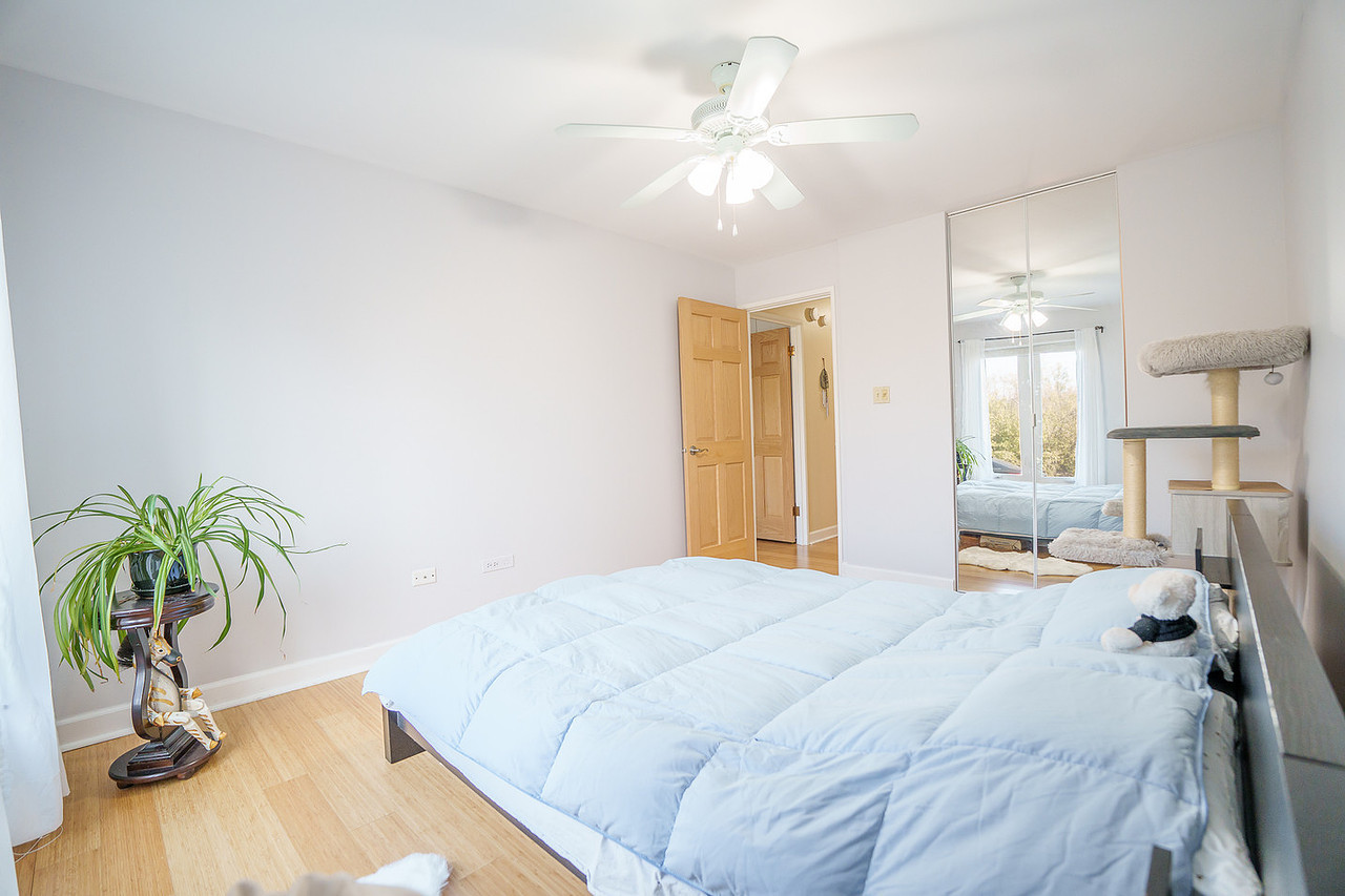 3939 Saratoga Avenue #110E, Downers Grove, IL 60515