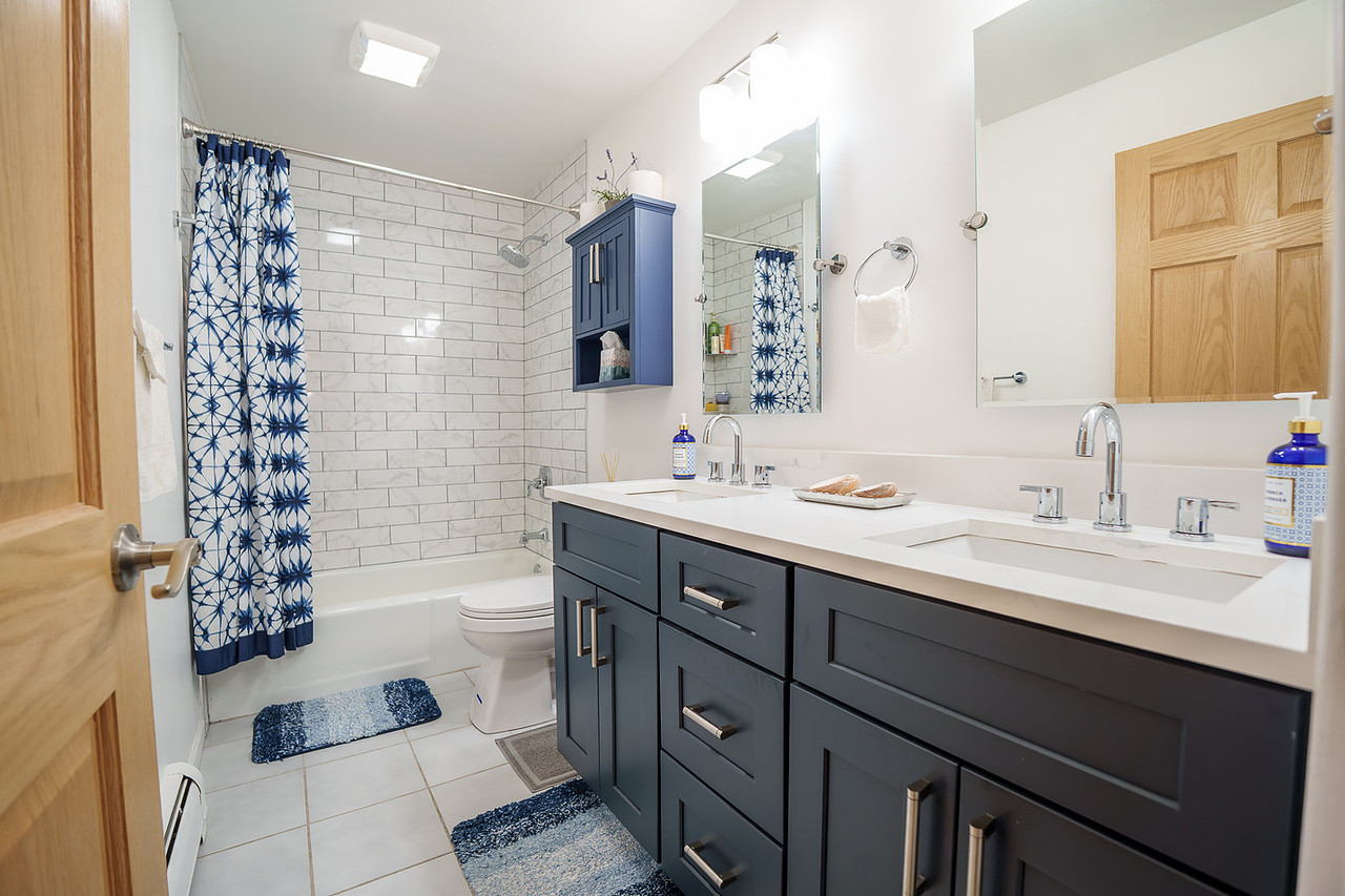 3939 Saratoga Avenue #110E, Downers Grove, IL 60515