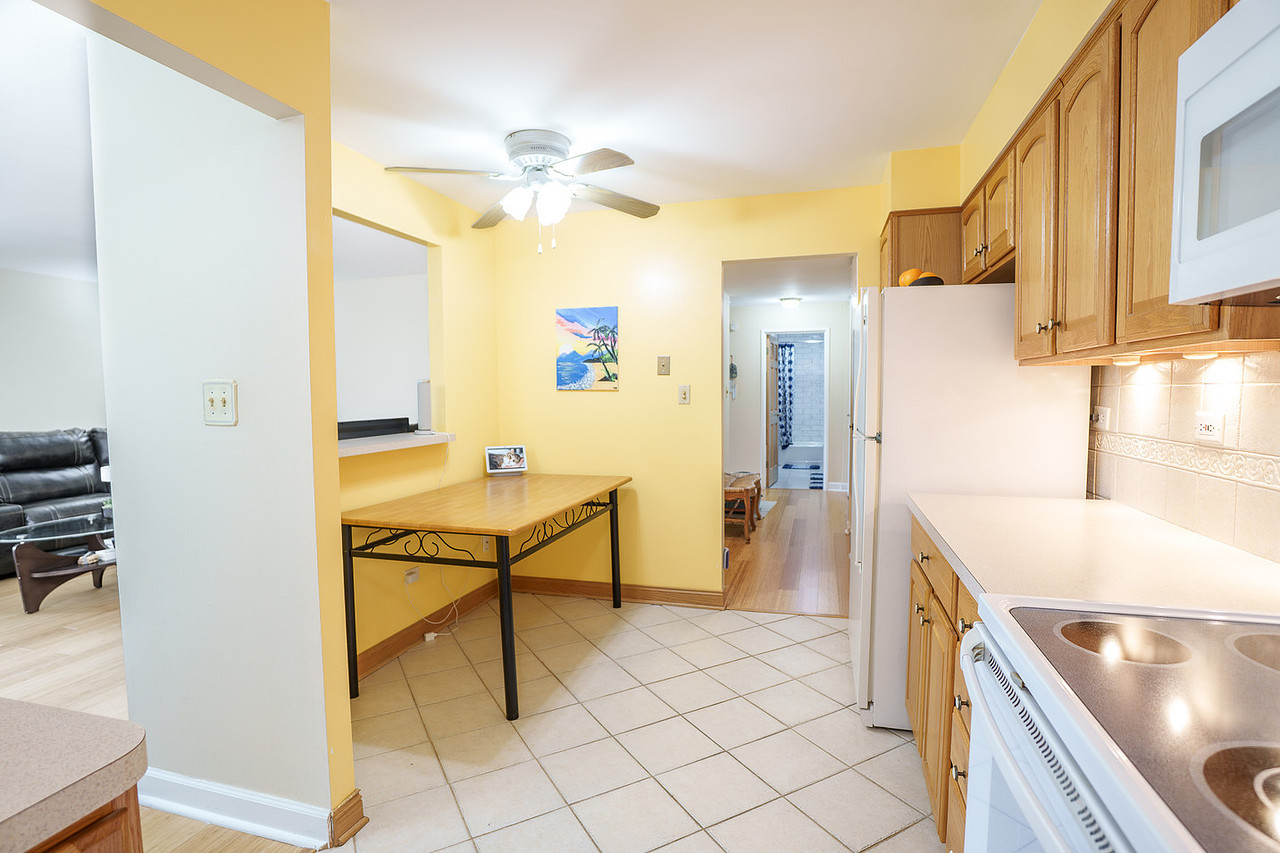 3939 Saratoga Avenue #110E, Downers Grove, IL 60515