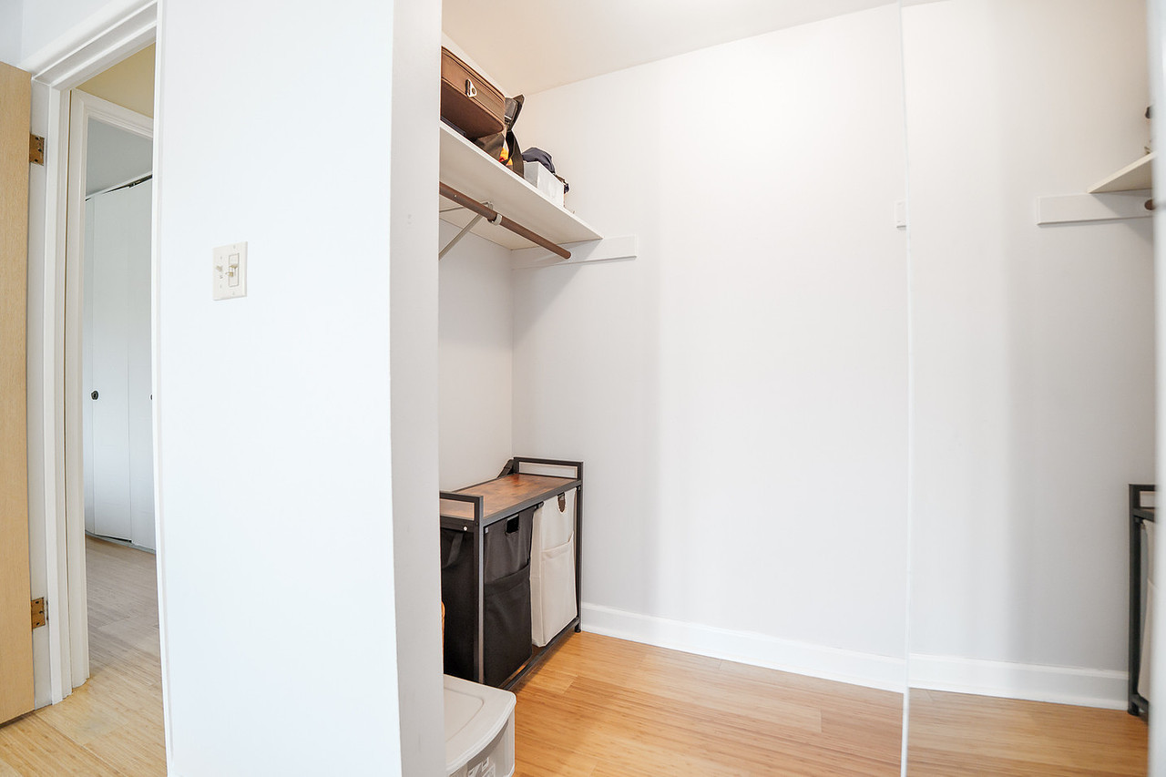 3939 Saratoga Avenue #110E, Downers Grove, IL 60515