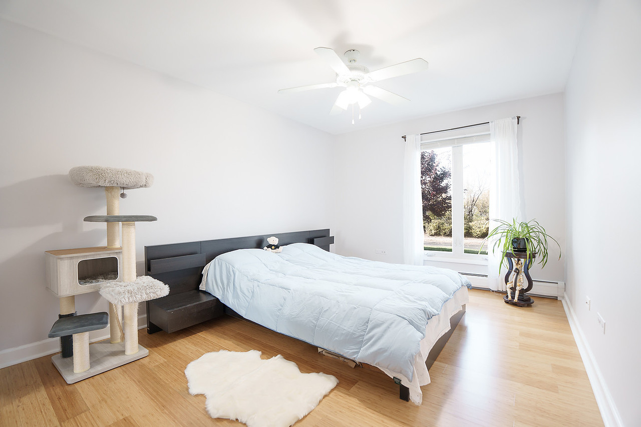 3939 Saratoga Avenue #110E, Downers Grove, IL 60515